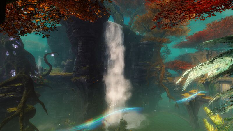 File:Gated Waterfall 3.jpg