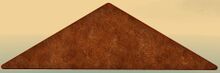 Gingerbread Gable back.jpg
