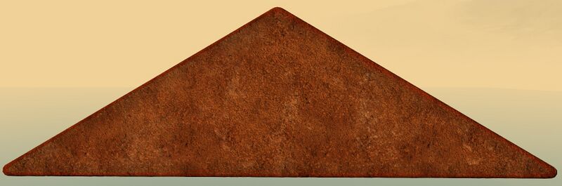 File:Gingerbread Gable back.jpg