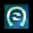 Grab Reins.png
