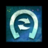 Grab Reins.png