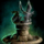 Griffon Fountain.png