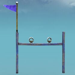 Griffon Rental Post.jpg