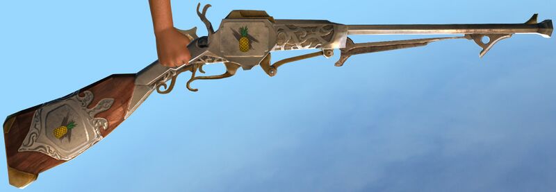 File:Guild Rifle.jpg