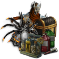 Thumbnail for version as of 16:24, 30 October 2018