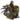Halloween Appearance Package