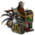 Halloween Appearance Package.png