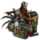Halloween Appearance Package.png