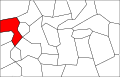 Thumbnail for version as of 20:29, 23 May 2025