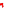 Halrunting Plains locator.svg