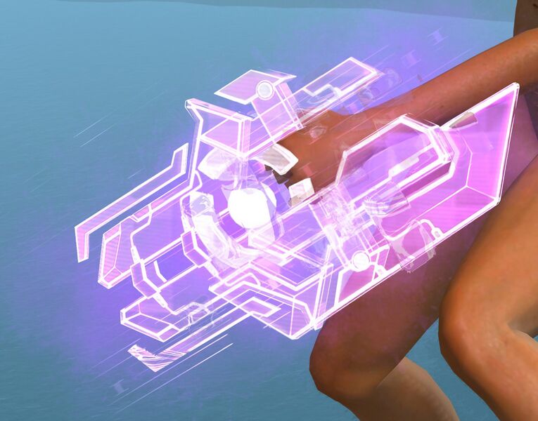 File:Hardlight Focus.jpg