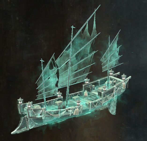 File:Haunted Ghost Skiff Skin.jpg