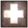 Healing.png