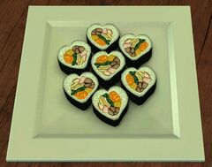 Heart-Shaped Sushi.jpg