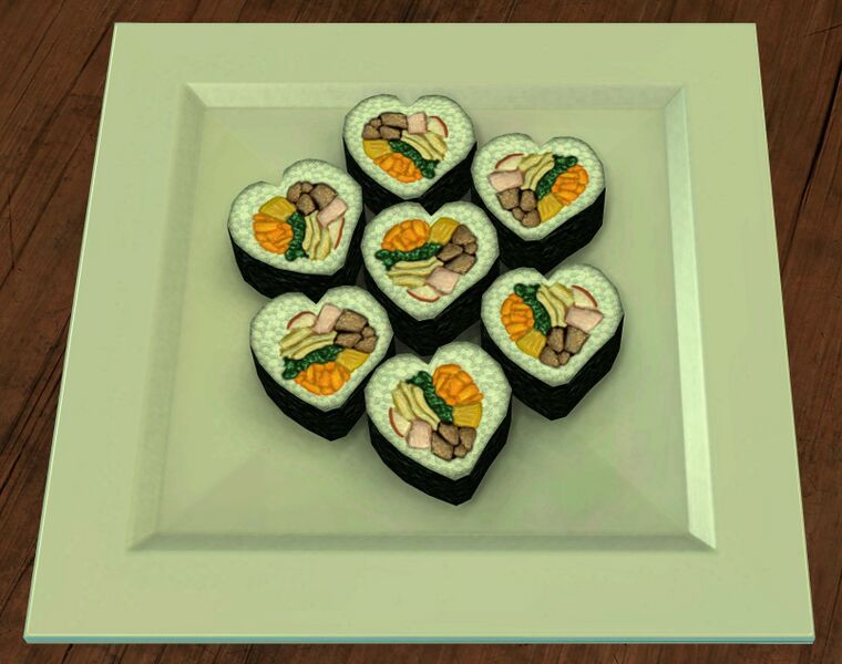 File:Heart-Shaped Sushi.jpg