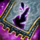 Hearty Intricate Cotton Insignia.png