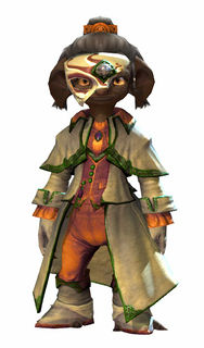 Heritage armor (light) asura male front.jpg