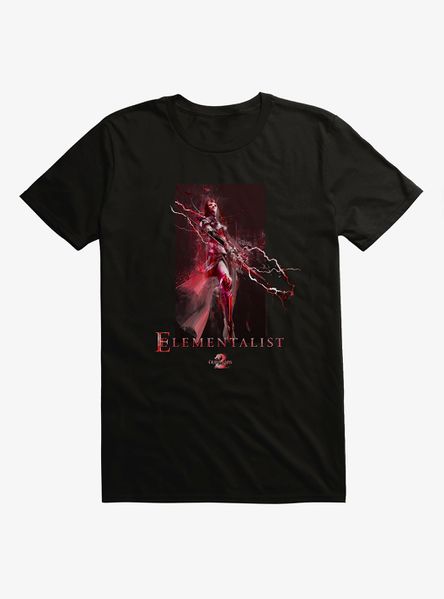 File:Hot Topic Elementalist shirt.jpg