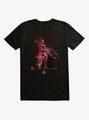 Hot Topic Elementalist shirt.jpg