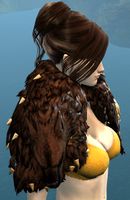 Houndskin Mantle side.jpg