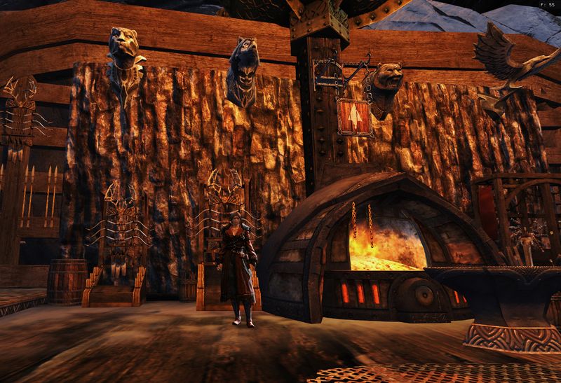 File:Huntsman's Station norn.jpg