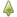 Huntsman tango icon 20px.png