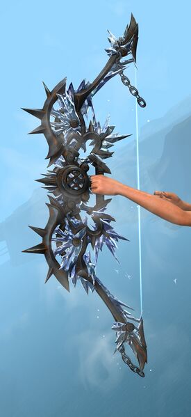 File:Ice Reaver Short Bow.jpg