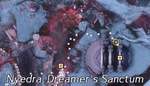 Illuminating Inner Nayos - Map for Lantern 34 Location.png