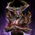 Infernal Envoy Outfit.png