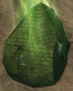 Inquest Pollution.jpg
