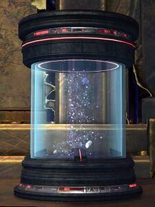 Inquest Storage Tank.jpg