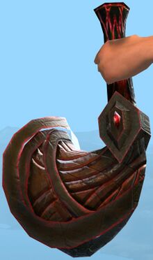 Inquest Warhorn.jpg