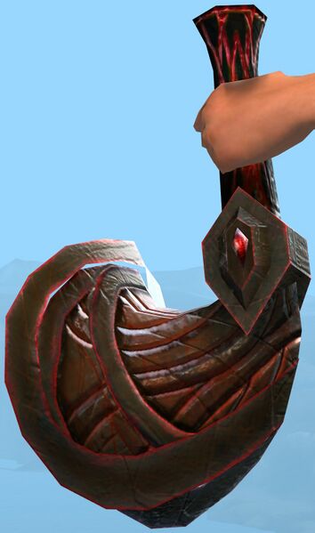 File:Inquest Warhorn.jpg