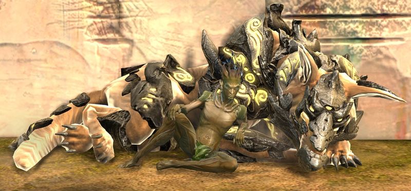 File:Jackal Chair sylvari male.jpg