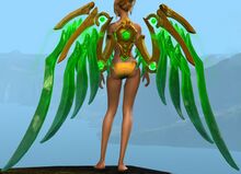 Jade Tech Wings Backpack.jpg
