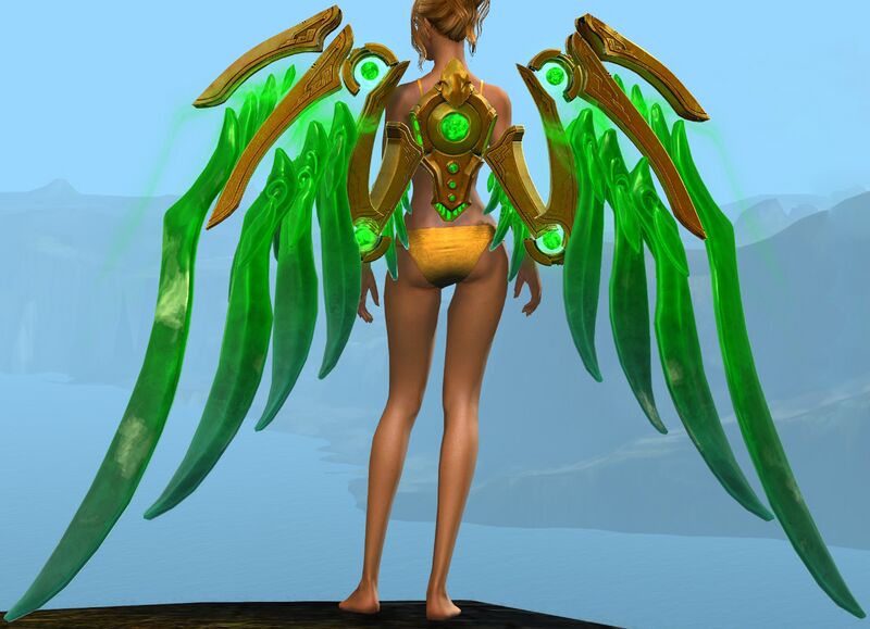 File:Jade Tech Wings Backpack.jpg