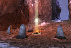 Jotun Holy Site.jpg