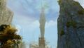 Thumbnail for version as of 01:04, 14 April 2022