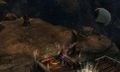 Thumbnail for version as of 22:01, 20 July 2013