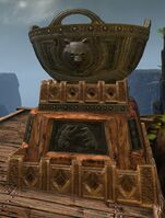 Kodan Brazier (Lowland Shore) unlit.jpg