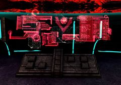 Lab Terminal.jpg