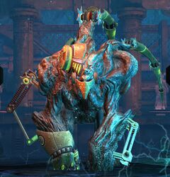 Legendary Clockheart.jpg