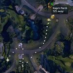 Lighting Echovald map 16.jpeg