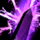 Lightning Aspect Crystal.png