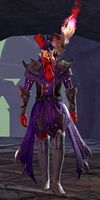 Lord Kitah (illusion).jpg