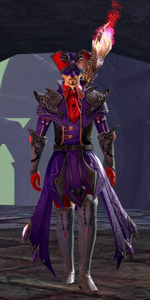 File:Lord Kitah (illusion).jpg