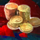 Love of Shinies.png