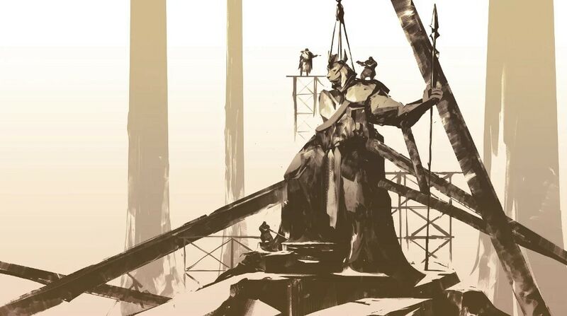 File:Lowland kodan concept art 01.jpg