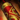 Lucky Draketail.png