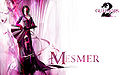 Mesmer wallpaper 01 concept art.jpg